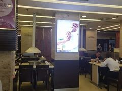 -福云龙(黄河南大街店)