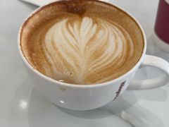 -哈根达斯(滨江店)