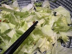 -写庭·鱼鲜川菜·宴请(铁像寺水街店)
