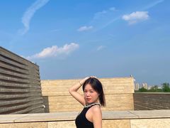 -盘龙城遗址博物院