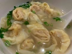 -眉州东坡(国贸店)