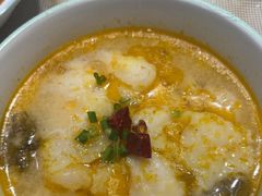 -老乡鸡(肥东文一名都店)