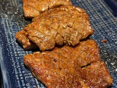 -觅福里•熟成和牛餐厅