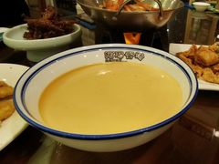 -阿马蛋汤·宁波小海鲜(总店)