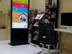 -北京凯百隆一汽丰田4S店(海淀店)
