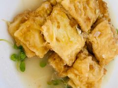 -玉林烤鸭店(定福庄店)