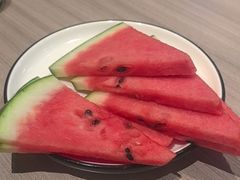 -街角等你.大连海鲜烧烤(西安路店)