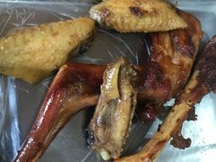 -赵元章肉骨烧(山塘街店)