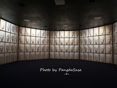 -迷宫世界