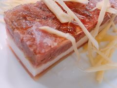 -老赵面店(大西路店)