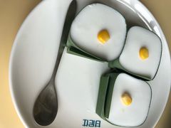 -甘尼仕印度餐厅爵士酒吧(阳春巷店)