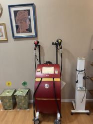 -澳玛·星光医疗美容