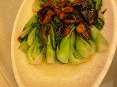 -启东恒大酒店·品粤餐厅