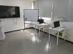 -魔扣少儿编程(格调中心店)