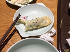 -婺園饭堂