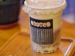 -有七甜品(恒达产业园店)