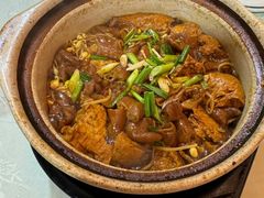 -双东酒店(东关街店)