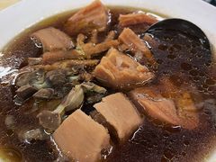 -南沙辉记烧鸡·荔枝木炭火吊烧(旧镇店)