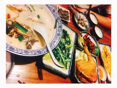 -馬蘭花開(车站大道店)