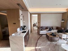 -翠云山银河滑雪场