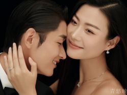 -青悠映画摄影工作室