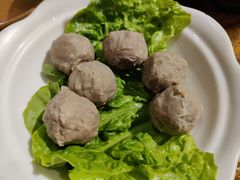 -十六蒲(桂林路店)