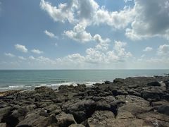 -硇洲岛旅游区