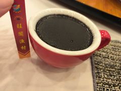 -国家五钻酒家·西樵旺阁渔村(西樵店)