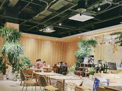 -1861意大利餐厅(文化广场店)