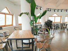 -ChanDu躔度咖啡(灯塔店)