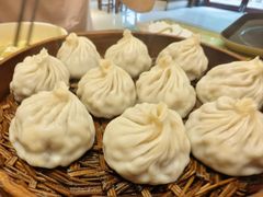 -王興記(中山路店)