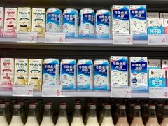 -KKV(重庆东原悦荟主力店)