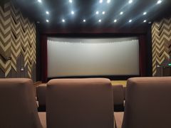 -百丽宫影城(ifc商场店)