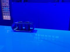 -欢乐迪氧吧KTV(大渡口步行街店)