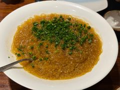 -九福楼大酒店