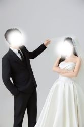 -北遇映画PHOTO GRAPHY STUDIO