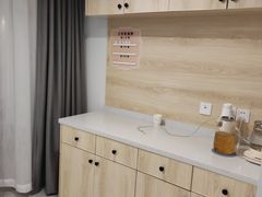 -麦悠悠·SPA·推拿(太阳山路店)