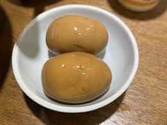 -王春春鸡汤饭(上海中海环宇城店)
