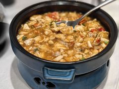 -宁海食府(总店·天一阁望京店)