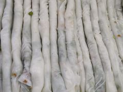 -椰小调.儋州米烂(名门店)