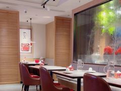 -三江里·宜宾川菜(亚运村店)