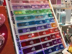 -名创优品(广东东莞东城万达2店)