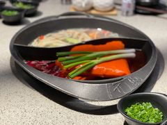 -园里火锅(仁和新城店)