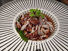 -小绍兴家宴·百年绍兴菜(鲁迅路店)
