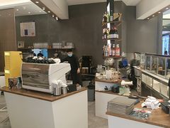-Ninethirty by Awfully Chocolate(天环广场店)