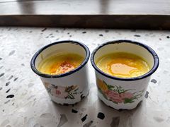-素描餐厅(灵隐天竺店)