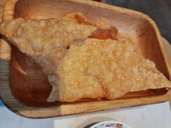 -东门口涮肉·砂锅·烤串(老门东店)