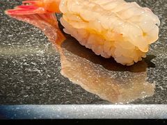 -昊·来了寿司(双楠2店)