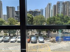 -青蓬蒸汽海鲜·深圳老字号·团建聚会(壹方城店)