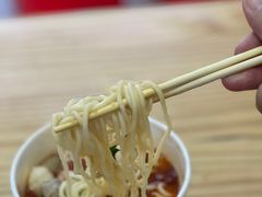 -明月虾面(厦禾路店)